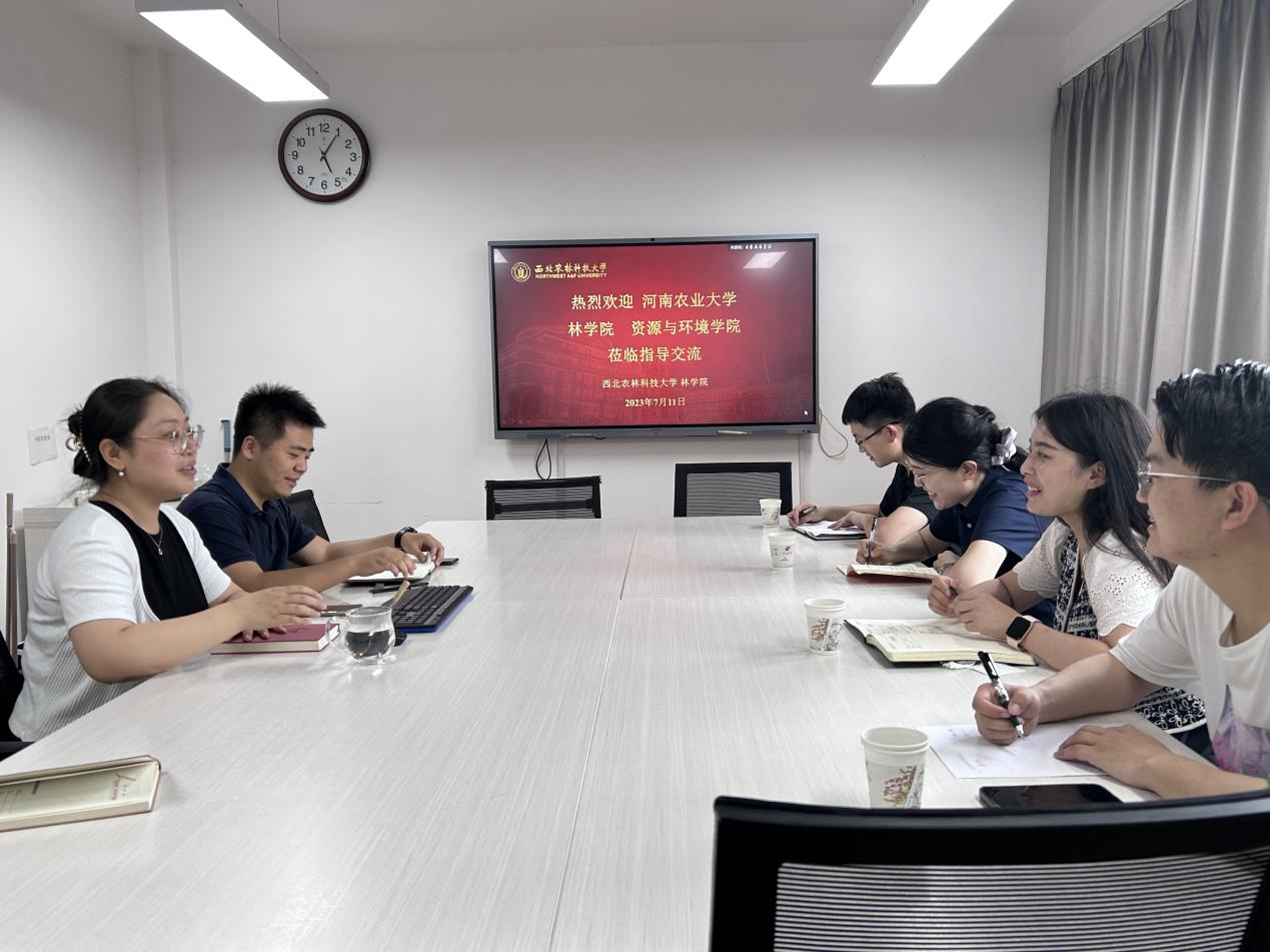 695a24acdb3b4f98b075f773519d61d3.png 695a24acdb3b4f98b075f773519d61d3.png