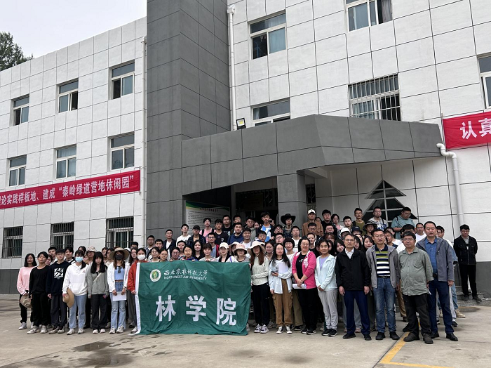 caf2aa04567f486da2d6c385ef661c99.png 图片2.png