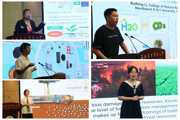 d85e3d44c3fc4acf8a1ef74b5f040679.jpg 选手风采.jpg