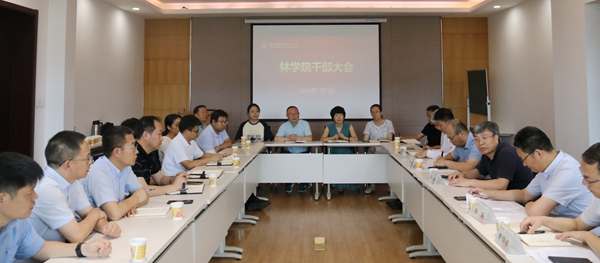 fbbbf7df882a48daa3c2ac257c6700cf.jpg 1.jpg