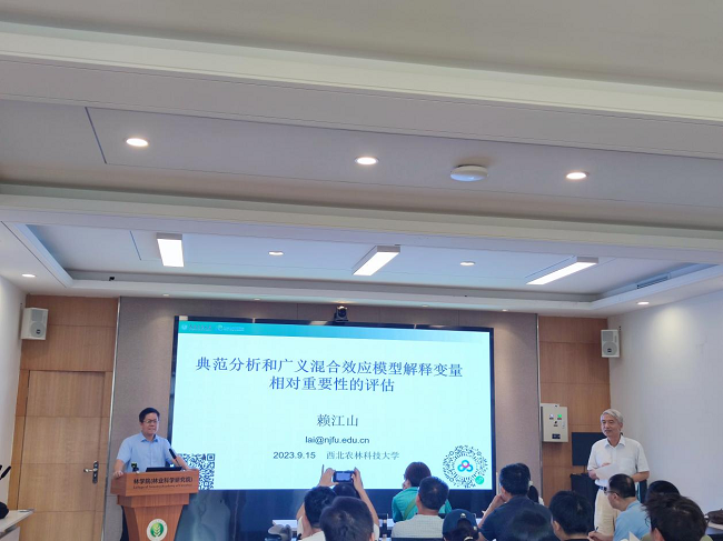 12d7094e1fb24319b2a73da7f5c85934.png 图片1.png